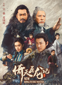 在线免费一区