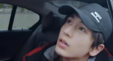 av影院在线观看