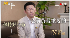 污片网站免费