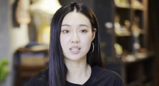 狠狠gao