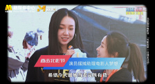 成人自拍视频网