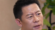 憋尿vk