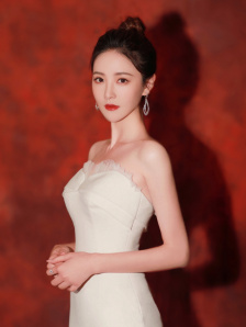 全彩acg★无翼乌火影忍者