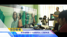 麻豆视频在线播放