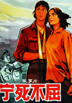 精品视频午夜一区二区