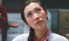 亚洲欧美精品国产一区色综合