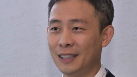 国产中文字幕一区