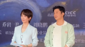 91资源在线观看