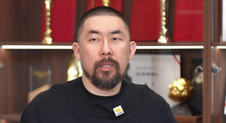 国产91边对白在线播放