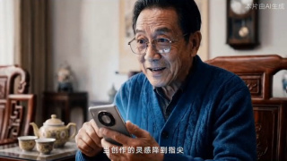 小鲜肉gaygay免费网站