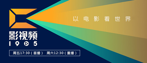 狠狠干狠狠操