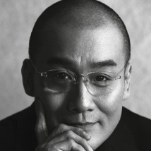 国产亚洲综合一区在线