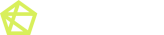 PAGHANDUM