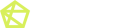 PAGHANDUM