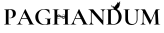 PAGHANDUM