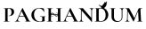PAGHANDUM